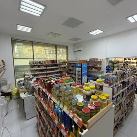 In Baku 105.0 m² commercial is for sale - Image 10