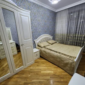 In Baku 83.0 m² apartment is for sale - Image 4