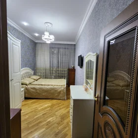 In Baku 83.0 m² apartment is for sale - Image 5