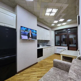 In Baku 83.0 m² apartment is for sale - Image 7