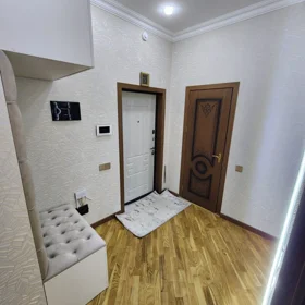 In Baku 83.0 m² apartment is for sale - Image 9