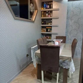 In Baku 79.0 m² apartment is for sale - Image 5