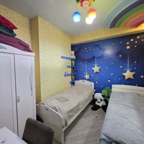 In Baku 79.0 m² apartment is for sale - Image 6
