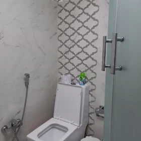 In Baku 79.0 m² apartment is for sale - Image 8