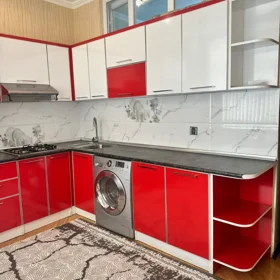 In Baku 70.0 m² apartment is for rent - Image 4