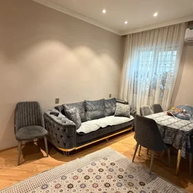 In Khirdalan 45.0 m² house with 3.0 rooms is for sale - Image 3