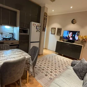 In Khirdalan 45.0 m² house with 3.0 rooms is for sale - Image 4
