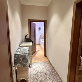In Khirdalan 45.0 m² house with 3.0 rooms is for sale - Image 7