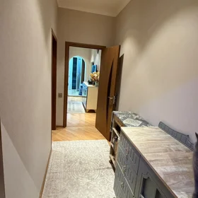 In Khirdalan 45.0 m² house with 3.0 rooms is for sale - Image 8
