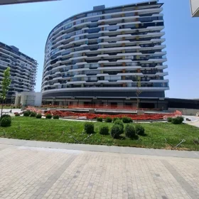 In Baku 81.0 m² apartment is for sale - Image 5