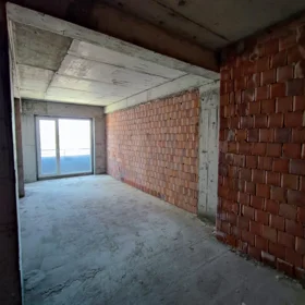 In Baku 81.0 m² apartment is for sale - Image 9