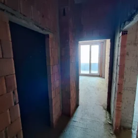 In Baku 81.0 m² apartment is for sale - Image 10