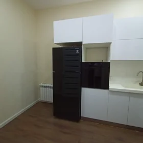 In Xətai rayonu 65.0 m² apartment is for rent - Image 6