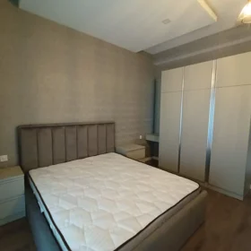 In Xətai rayonu 65.0 m² apartment is for rent - Image 8