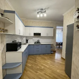 In Baku 50.0 m² apartment is for rent - Image 7