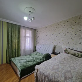 In Baku 111.0 m² apartment is for sale - Image 6