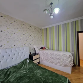 In Baku 111.0 m² apartment is for sale - Image 7