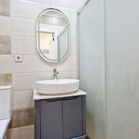 In Baku 60.0 m² apartment is for sale - Image 2