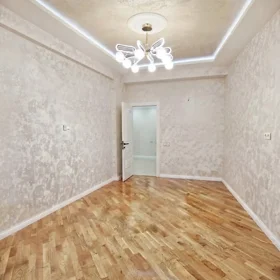 In Baku 60.0 m² apartment is for sale - Image 3