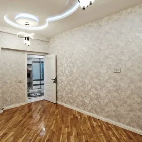 In Baku 60.0 m² apartment is for sale - Image 4