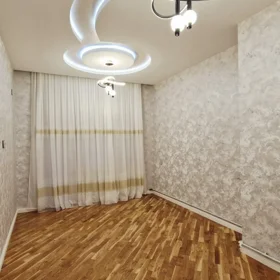 In Baku 60.0 m² apartment is for sale - Image 5
