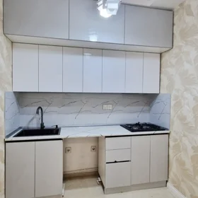 In Baku 60.0 m² apartment is for sale - Image 6