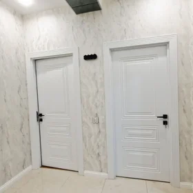 In Baku 60.0 m² apartment is for sale - Image 7
