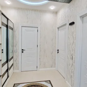 In Baku 60.0 m² apartment is for sale - Image 8