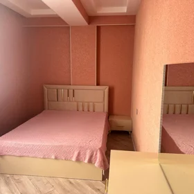 In Khirdalan 100.0 m² apartment is for rent - Image 3