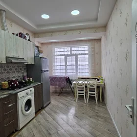 In Khirdalan 100.0 m² apartment is for rent - Image 5