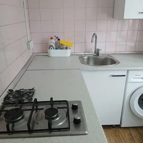 In Baku 45.0 m² apartment is for rent - Image 2