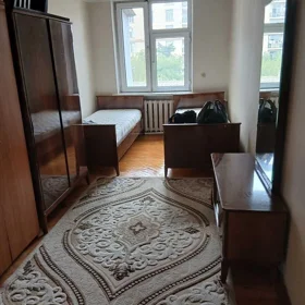 In Baku 45.0 m² apartment is for rent - Image 3