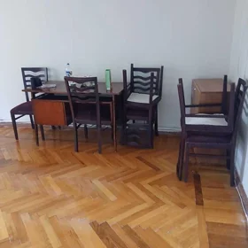 In Baku 45.0 m² apartment is for rent - Image 4