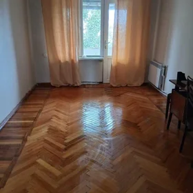 In Baku 45.0 m² apartment is for rent - Image 5