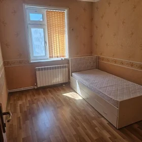 In Baku 105.0 m² apartment is for rent - Image 8