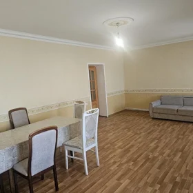 In Baku 105.0 m² apartment is for rent - Image 10