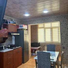 In Baku 65.0 m² apartment is for rent - Image 4