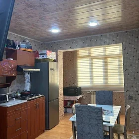 In Baku 65.0 m² apartment is for rent - Image 6