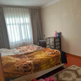 In Baku 65.0 m² apartment is for rent - Image 7