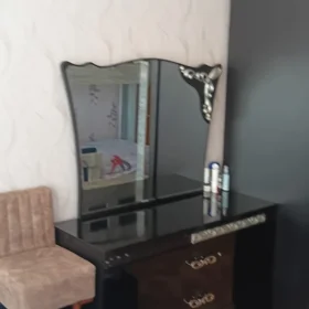 In Khirdalan 83.0 m² apartment is for sale - Image 3