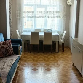 In Khirdalan 83.0 m² apartment is for sale - Image 4