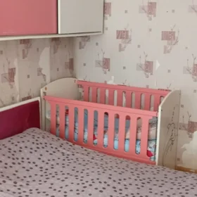 In Khirdalan 83.0 m² apartment is for sale - Image 5