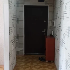 In Khirdalan 83.0 m² apartment is for sale - Image 6
