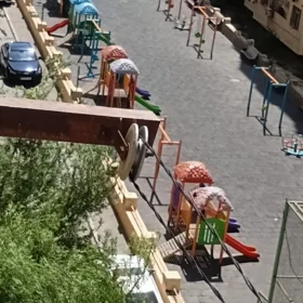In Khirdalan 83.0 m² apartment is for sale - Image 7