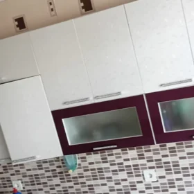 In Khirdalan 83.0 m² apartment is for sale - Image 8