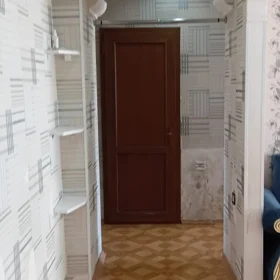 In Khirdalan 83.0 m² apartment is for sale - Image 9