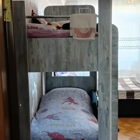 In Khirdalan 83.0 m² apartment is for sale - Image 10