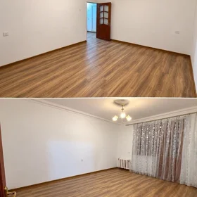 In Səbail rayonu 60.0 m² apartment is for rent - Image 2