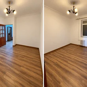In Səbail rayonu 60.0 m² apartment is for rent - Image 3
