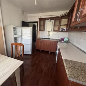 In Baku 60.0 m² apartment is for rent - Image 2